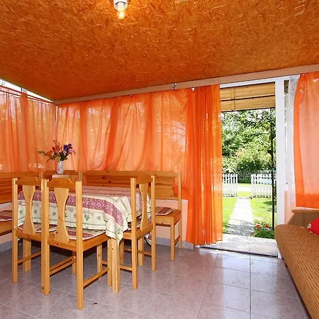 Holiday Balaton H317